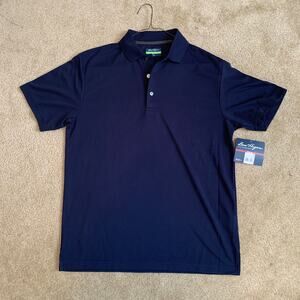 Original Use Men’s Polo Shirts Size Medium NWT
